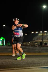 BIB: 
                            <button type="button" onclick="openModal(23256430)" class="btn btn-primary btn-sm float-right btn-popup" data-toggle="modal" data-target=".modal-high-quality">
                        <i class="fas fa-shopping-cart"></i> Add to Cart
                    </button>
                                            <button type="button" onclick="isThisMe(23256430, true)" class="btn btn-success btn-sm float-right btn-popup btn-isme hidden" data-toggle="tooltip" data-placement="bottom" title="นี่คือรูปของคุณใช่ไหม คลิกที่นี่เพื่อเอาเข้าอัลบั้ม">
                        <i class="fas fa-plus"></i> Add to album
                    </button>
                    <button type="button" onclick="isThisMe(23256430, false)" class="btn btn-warning btn-sm float-right btn-popup btn-isnotme hidden">
                        <i class="fas fa-ban"></i> Remove from album
                    </button>